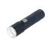 Torch - Benyor