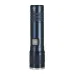 Torch - Benyor