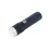 Torch - Benyor