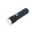 Torch - Benyor