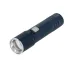 Torch - Benyor