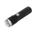 Torch - Benyor