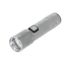 SILVER  +