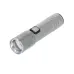 Torch - Benyor