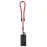 Holder Charging Cable - Elnora