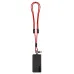 Holder Charging Cable - Elnora