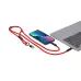 Holder Charging Cable - Elnora