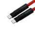 Holder Charging Cable - Elnora