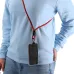 Holder Charging Cable - Elnora