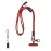 Holder Charging Cable - Elnora