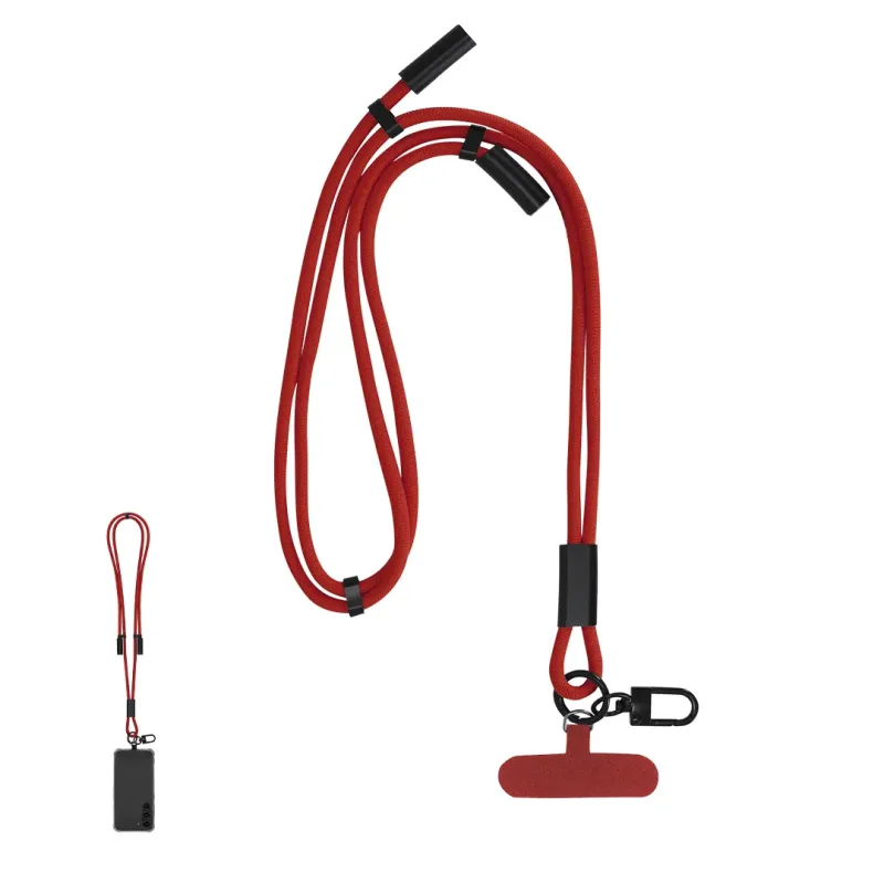Holder Charging Cable - Elnora