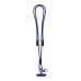 Holder Charging Cable - Elnora