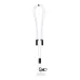 Holder Charging Cable - Elnora