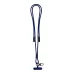 Holder Charging Cable - Elnora