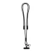 Holder Charging Cable - Elnora