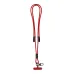 Holder Charging Cable - Elnora