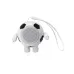 Speaker - Noreah