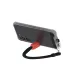 Holder Bracelet - Nelopy