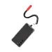 Holder Bracelet - Nelopy