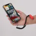 Holder Bracelet - Nelopy