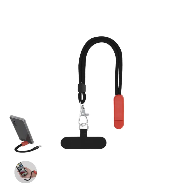 Holder Bracelet - Nelopy