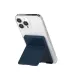 Card Holder - Adryel