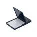 Card Holder - Adryel