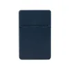 NAVY BLUE  +