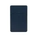 Card Holder - Adryel