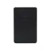 Card Holder - Adryel