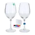 Glass Identifier - Emelya