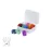 Glass Identifier - Emelya