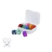 Glass Identifier - Emelya