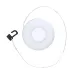 Led Lights - Lukkas