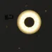 Led Lights - Lukkas