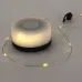 Led Lights - Lukkas