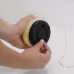 Led Lights - Lukkas