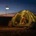 Led Lights - Lukkas