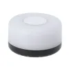 WHITE  +
