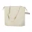 Bag - Isidhor