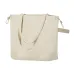 Bag - Isidhor
