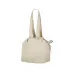 Bag - Isidhor