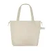Bag - Isidhor