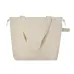 Bag - Isidhor