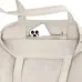 Bag - Isidhor