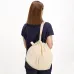 Bag - Isidhor