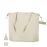 Bag - Isidhor