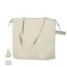Bag - Isidhor