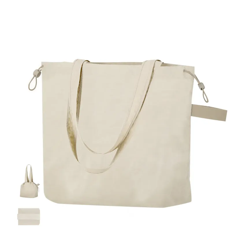 Bag - Isidhor