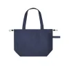 NAVY BLUE  +